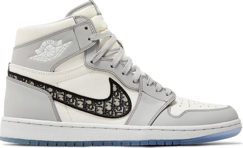 dior air jordan buy online|jordan 1 high dior stockx.